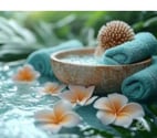 Glasgow City Centre - Glasgow — Professional massage therapist
