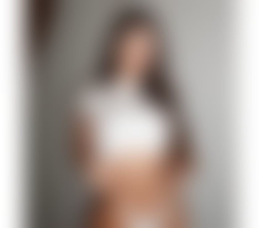 Escorts South West London Sutton - Photos for Lais HOT GFE 🔥 No Rush! 🎉🎉