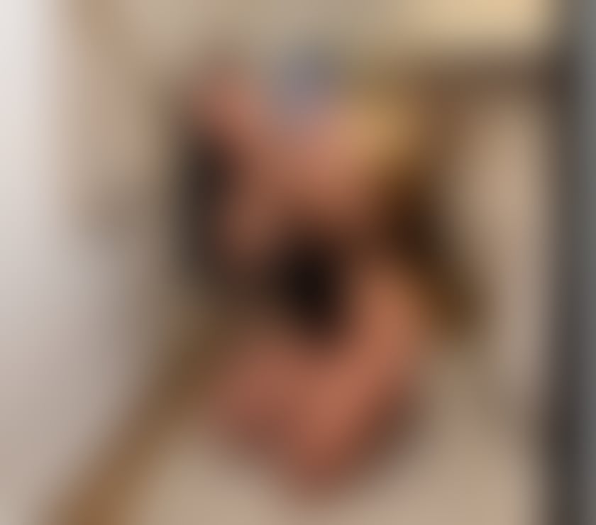 Escorts North West London Colindale - North West London - Photos for 💯 x latina LORENA