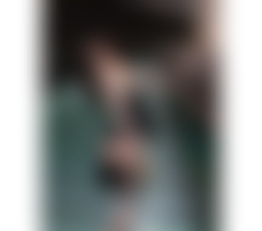 Escorts County Durham Bishop Auckland - County Durham - Photos for Naughty Japanese girl wants to give you a massage