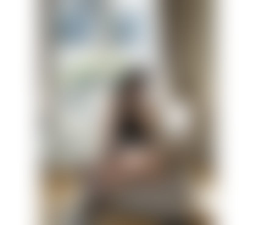 Photos for Naughty Japanese girl wants to give you a massage