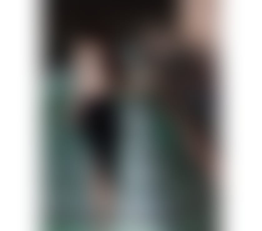 Escorts County Durham Bishop Auckland - County Durham - Photos for Naughty Japanese girl wants to give you a massage