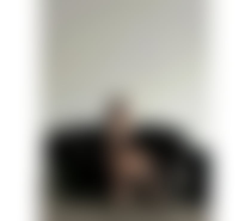 Photos for Naughty Japanese girl wants to give you a massage