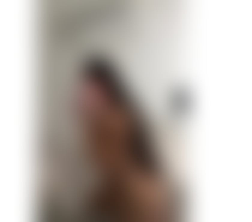 Escorts North West London Colindale - North West London - Photos for beatifull party 🍭MADELLIN