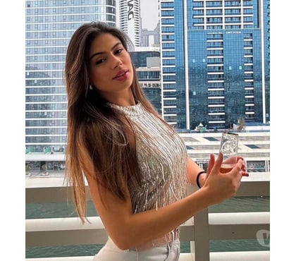 Escorts Elephant and Castle South East London - Photos for 🎉✨🔝PARTY GIRL NEXT LEVEL HERE !😈✨🔝
