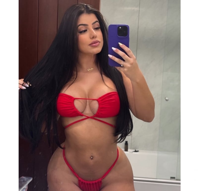 Escorts West Northamptonshire Northampton - West Northamptonshire - Photos for ⏰ NO RUSH 🫦 GOOD SERVICE