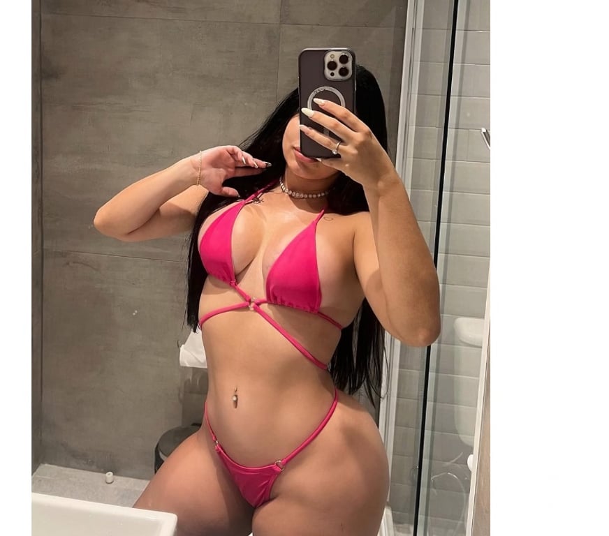 Escorts West Northamptonshire Northampton - West Northamptonshire - Photos for ⏰ NO RUSH 🫦 GOOD SERVICE