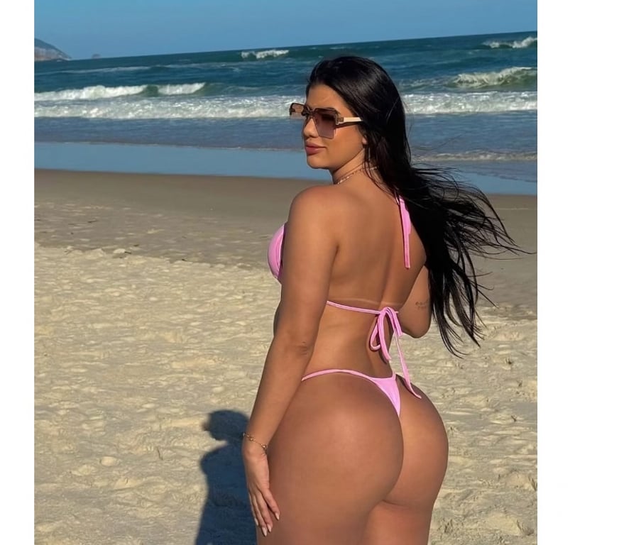 Escorts West Northamptonshire Northampton - West Northamptonshire - Photos for ⏰ NO RUSH 🫦 GOOD SERVICE