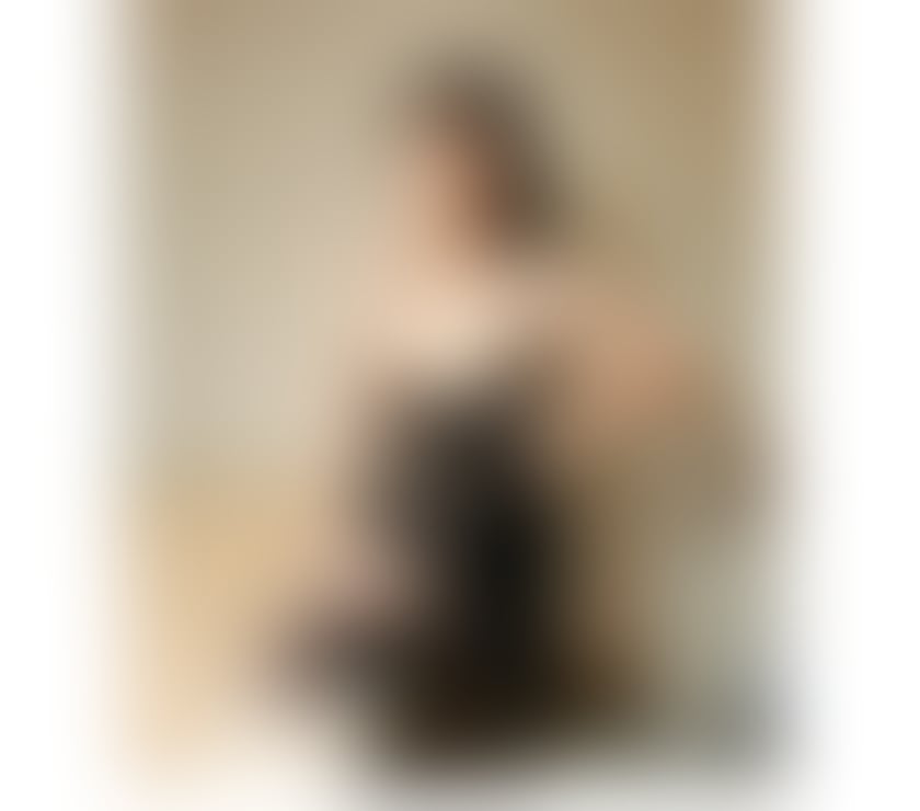Escorts West Midlands Solihull - Photos for 💋lisa sexy thai girl 💋great owo💦 CALL:07377815226