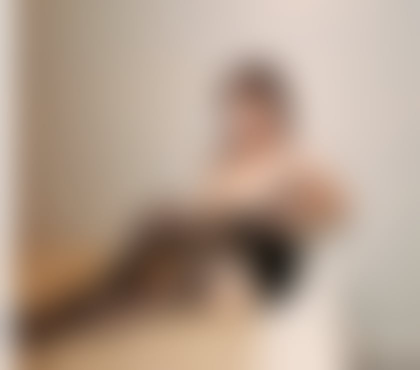 Escorts West Midlands Solihull - Photos for 💋lisa sexy thai girl 💋great owo💦 CALL:07377815226