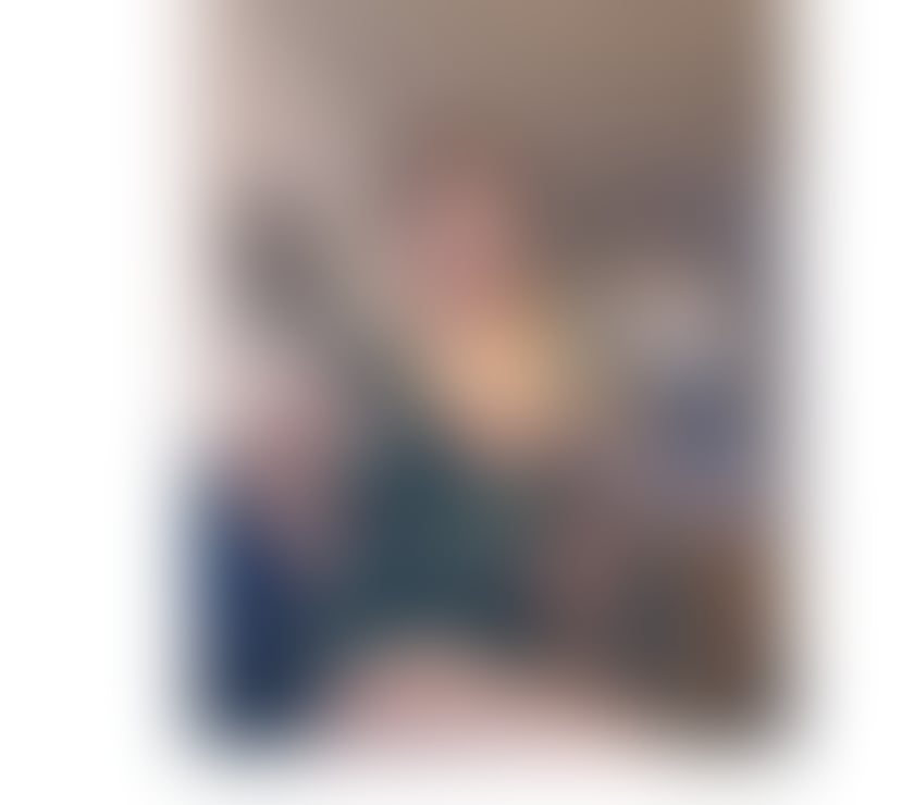 Escorts West Midlands Solihull - Photos for 💋lisa sexy thai girl 💋great owo💦 CALL:07377815226