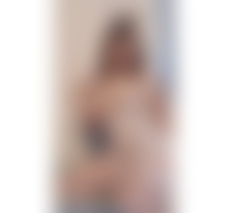 Escorts West Midlands Solihull - Photos for 💋lisa sexy thai girl 💋great owo💦 CALL:07377815226