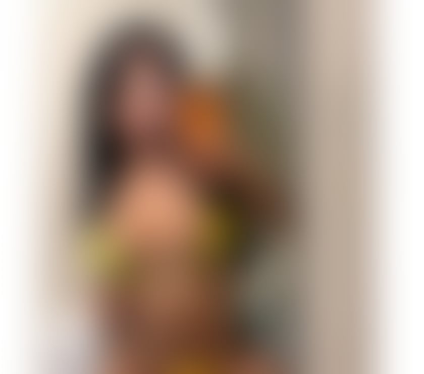 Escorts West Northamptonshire Northampton - West Northamptonshire - Photos for NAUGHTY GIRL 🫦🍭 GFE 👙🇧🇷