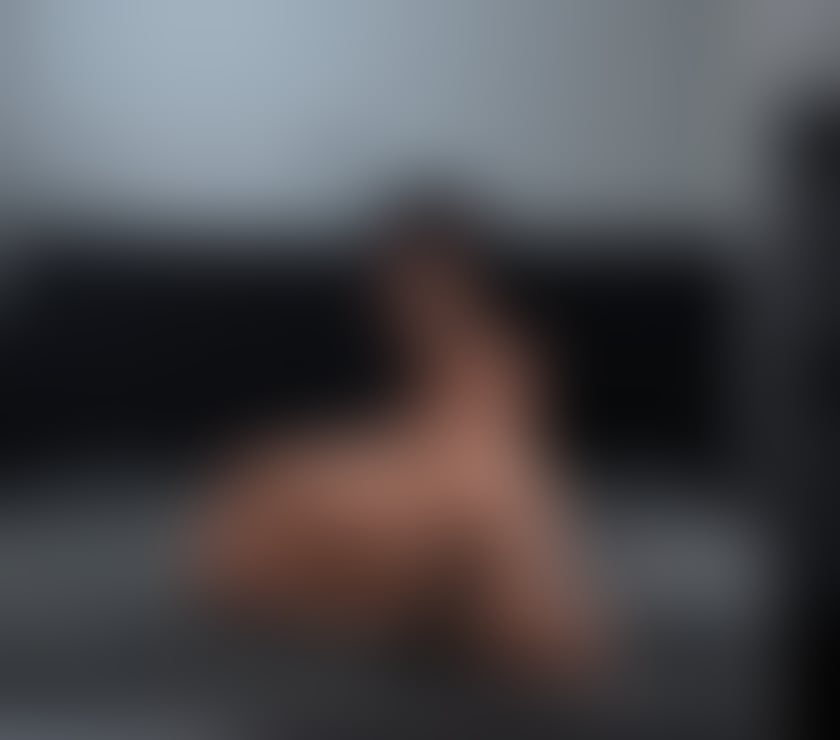 Tantric Goodees Sam
