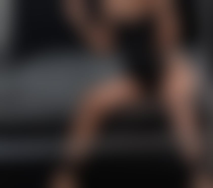 Escorts North West London Baker Street - North West London - Photos for Tantric Goodees Sam