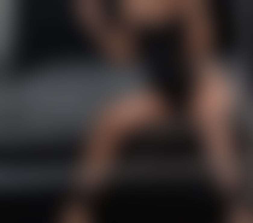 Escorts North West London Baker Street - North West London - Photos for Tantric Goodees Sam