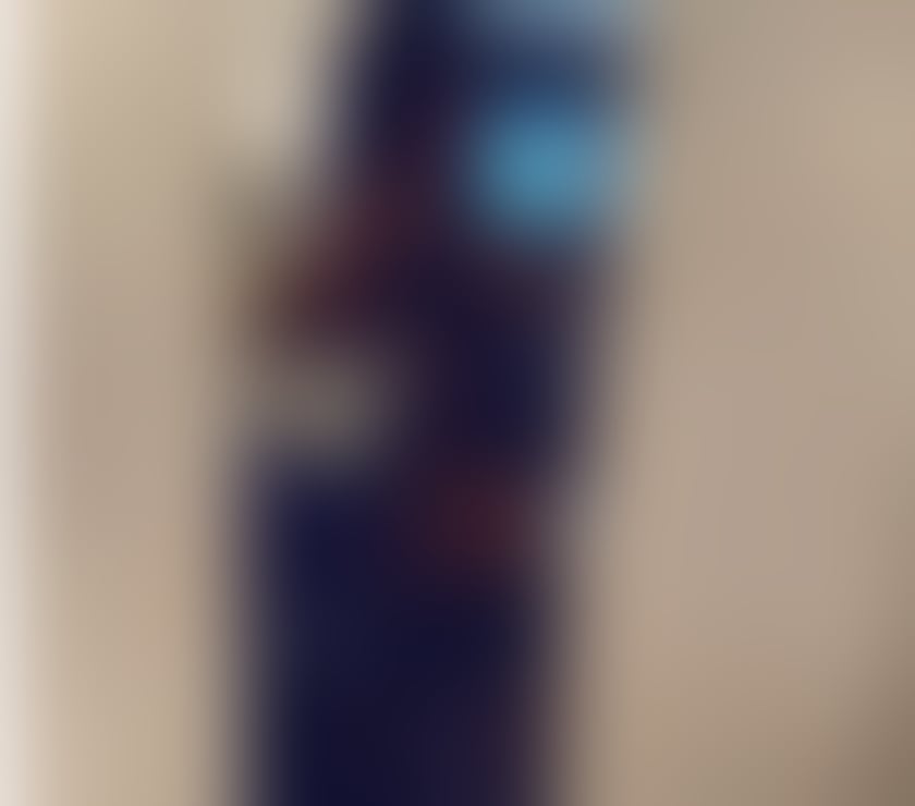Escorts Greater Manchester Manchester - Photos for British Babe in Manchester - 24 hours only!!!!