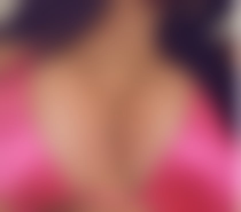Escorts Greater Manchester Manchester - Photos for British Babe in Manchester - 24 hours only!!!!