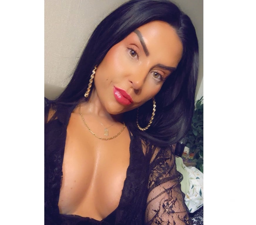 Escorts Greater Manchester Manchester - Photos for British Babe in Manchester - 24 hours only!!!!