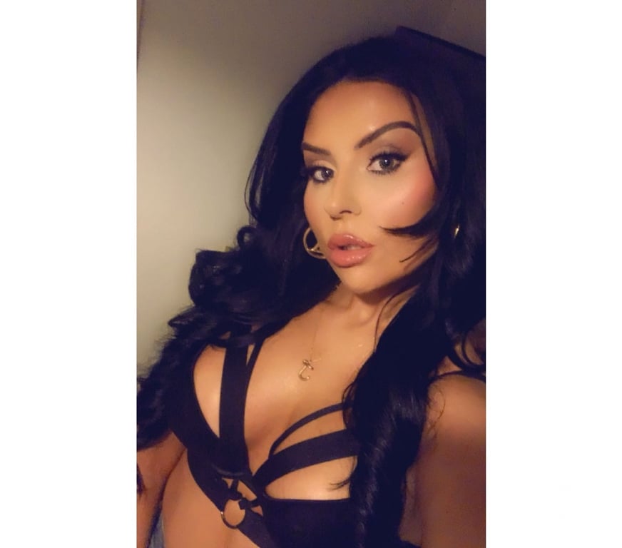 Escorts Greater Manchester Manchester - Photos for British Babe in Manchester - 24 hours only!!!!
