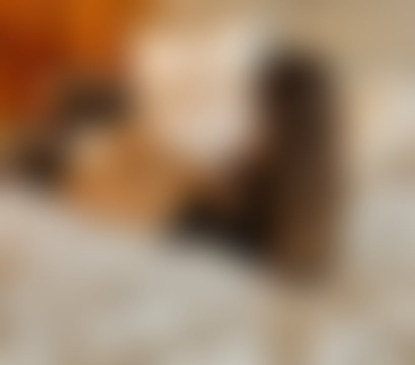 Escorts Wiltshire Swindon - Photos for ✨ Exclusive Luxury Companion ✨