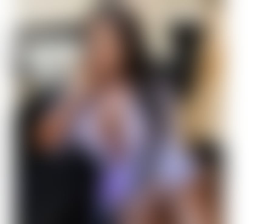 Escorts Peterborough Peterborough City Centre - Peterborough - Photos for Gorgeous Busty Ebony Super Naughty💋