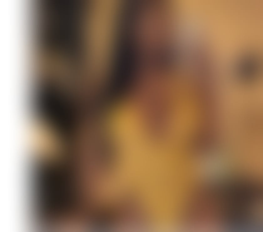 Escorts Peterborough Peterborough City Centre - Peterborough - Photos for Gorgeous Busty Ebony Super Naughty💋