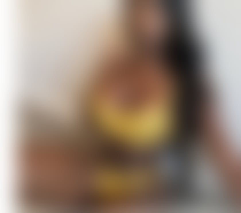 Escorts Peterborough Peterborough City Centre - Peterborough - Photos for Gorgeous Busty Ebony Super Naughty💋