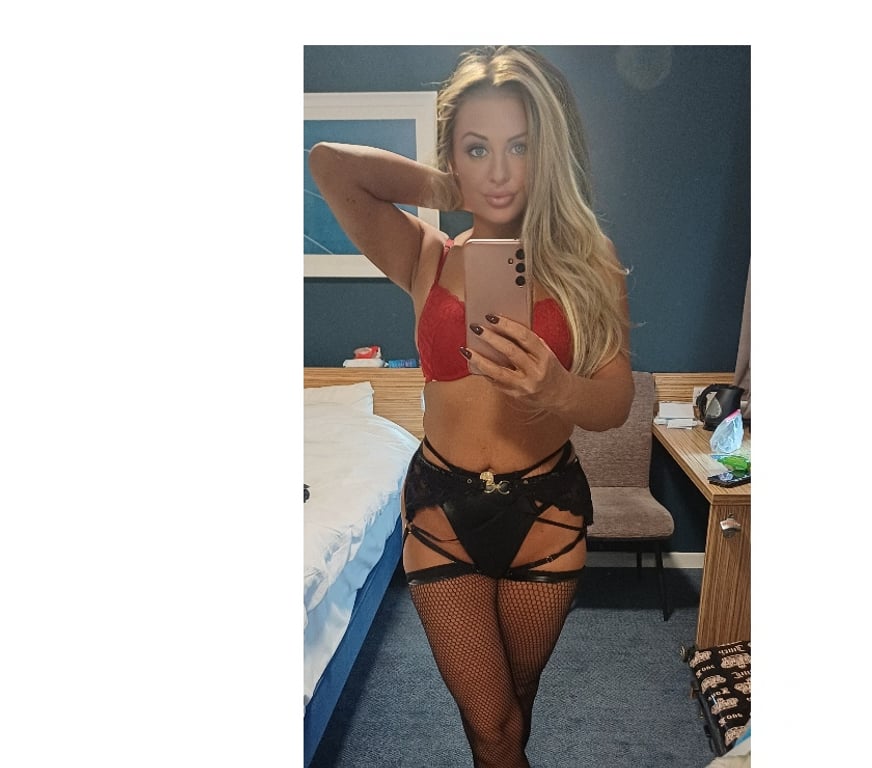 Escorts Buckinghamshire High Wycombe - Buckinghamshire - Photos for MISS HOTTIE NEW IN TOWN DONT MISS OUT
