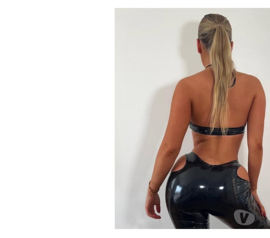 Escorts Derry and Strabane Londonderry - Derry and Strabane - Photos for Lovely Blonde❤️💯🎀