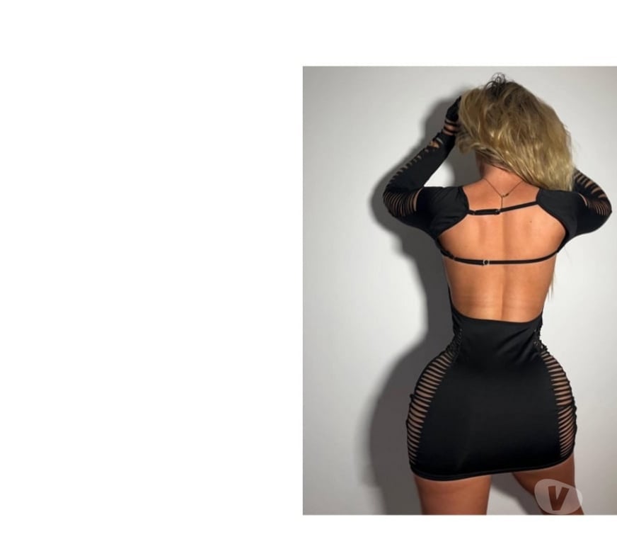 Escorts Derry and Strabane Londonderry - Derry and Strabane - Photos for Lovely Blonde❤️💯🎀