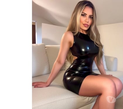 Escorts Londonderry Derry and Strabane - Photos for Lovely Blonde❤️💯🎀