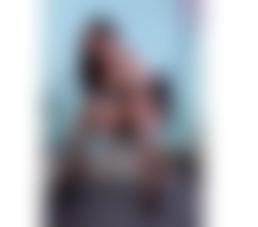 Escorts Greater Manchester Rochdale - Photos for 💋 Emma - ** NEW ** Thai girl just for you 💋