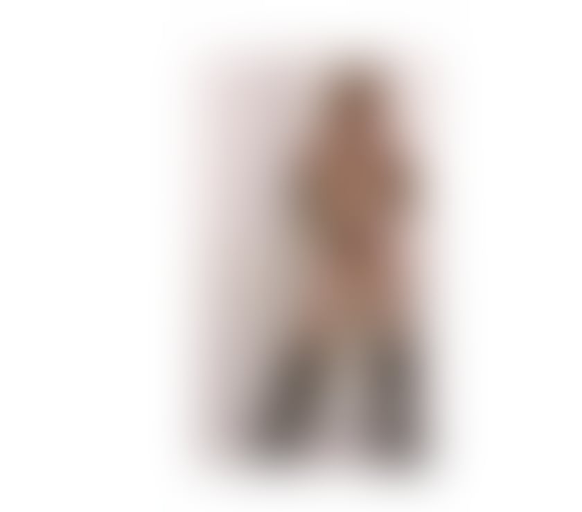 Escorts Kent Sevenoaks - Photos for ANGEL TRANTRA MASSAGE | EROTIC MASSAGE BODY TO BODY ✨