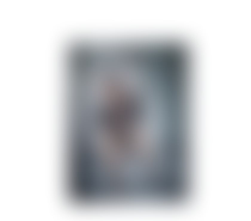 Escorts Kent Sevenoaks - Photos for ANGEL TRANTRA MASSAGE | EROTIC MASSAGE BODY TO BODY ✨