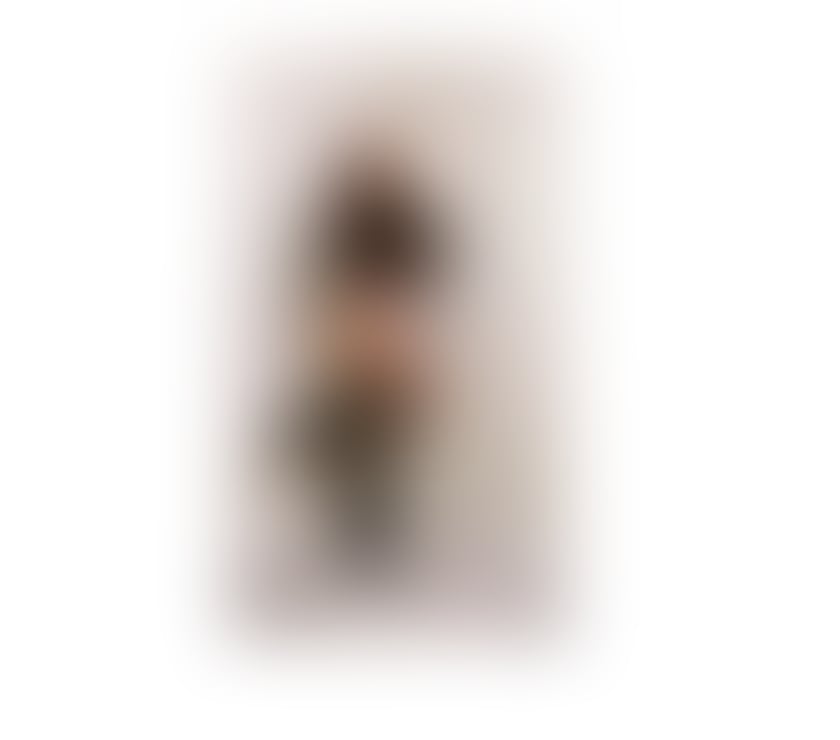 Escorts Kent Sevenoaks - Photos for ANGEL TRANTRA MASSAGE | EROTIC MASSAGE BODY TO BODY ✨