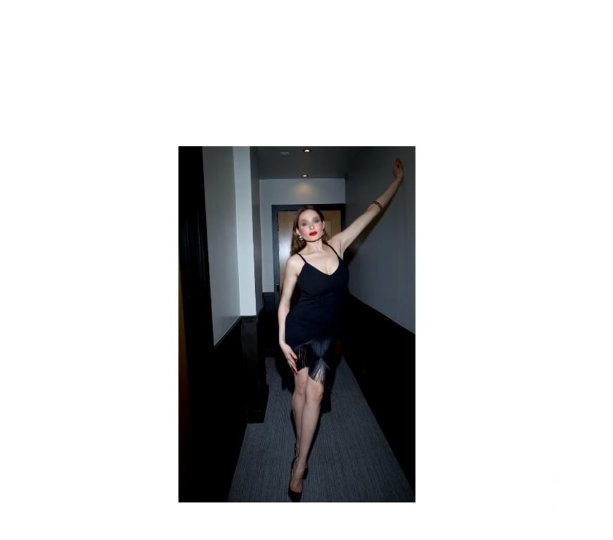 Escorts Kent Sevenoaks - Photos for ANGEL TRANTRA MASSAGE | EROTIC MASSAGE BODY TO BODY ✨