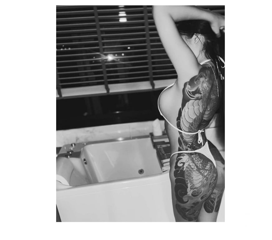 Escorts Greater Manchester Wigan - Photos for Thai Suzy 💋 - New Escort in town