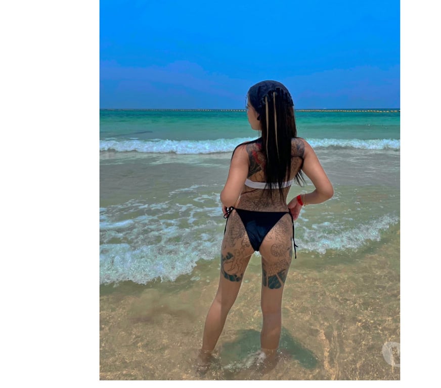 Escorts Greater Manchester Wigan - Photos for Thai Suzy 💋 - New Escort in town