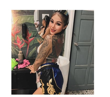 Escorts Leigh Wigan - Photos for Thai Suzy 💋 - New Escort in town