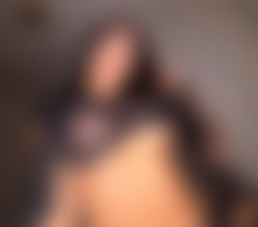Escorts East London Aldgate East - East London - Photos for ❤️MAYA💋 SEXY PARTY GIRL ✨ 2 TIMES 100 POUNDS