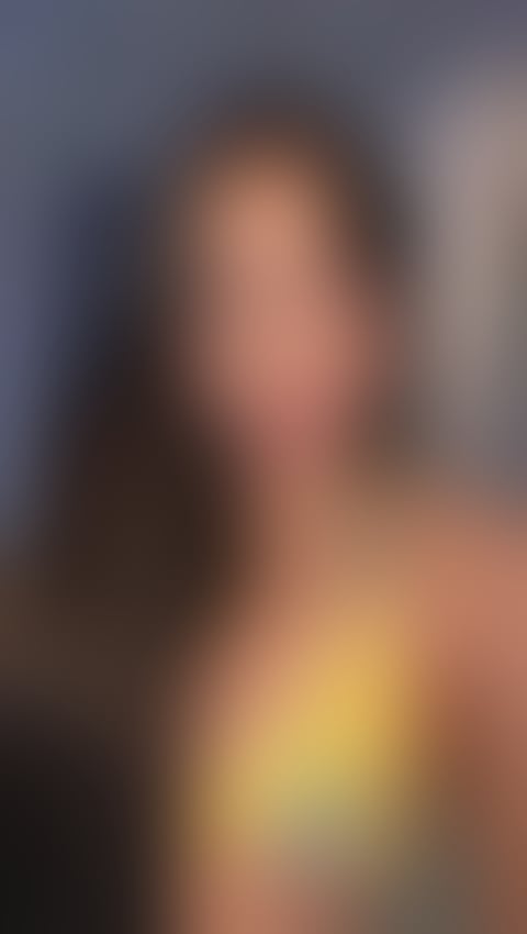 Escorts West London Hillingdon - 