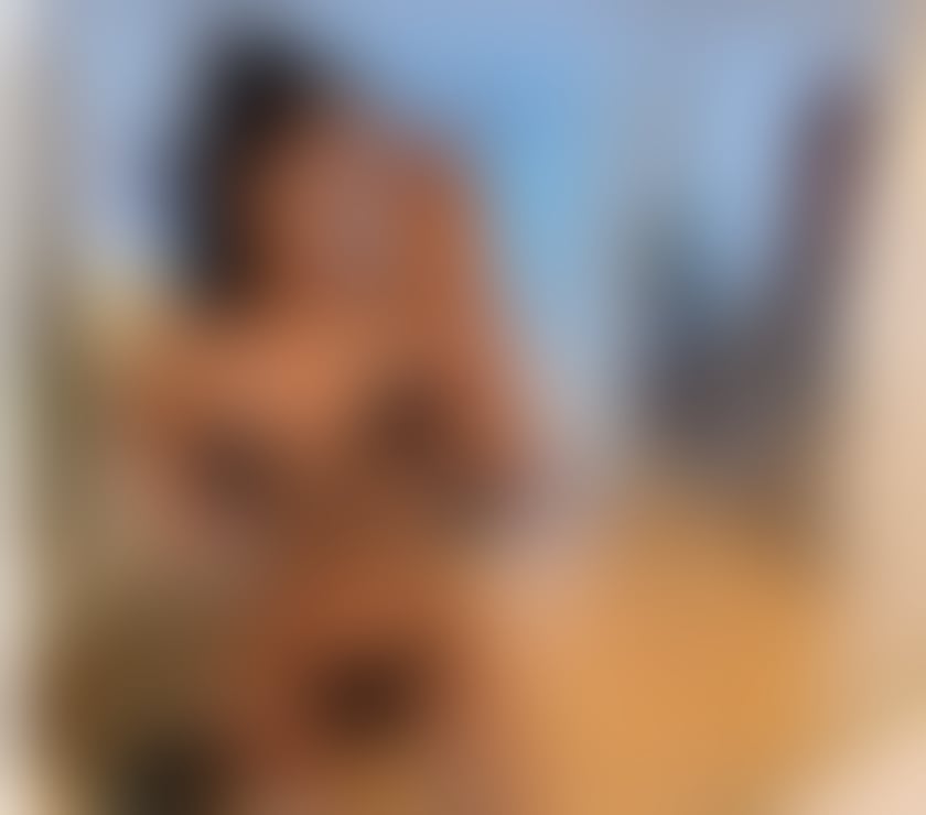 Escorts West London Hillingdon - Photos for Brazilian GFE experience 💯 real🔥🇧🇷🔥