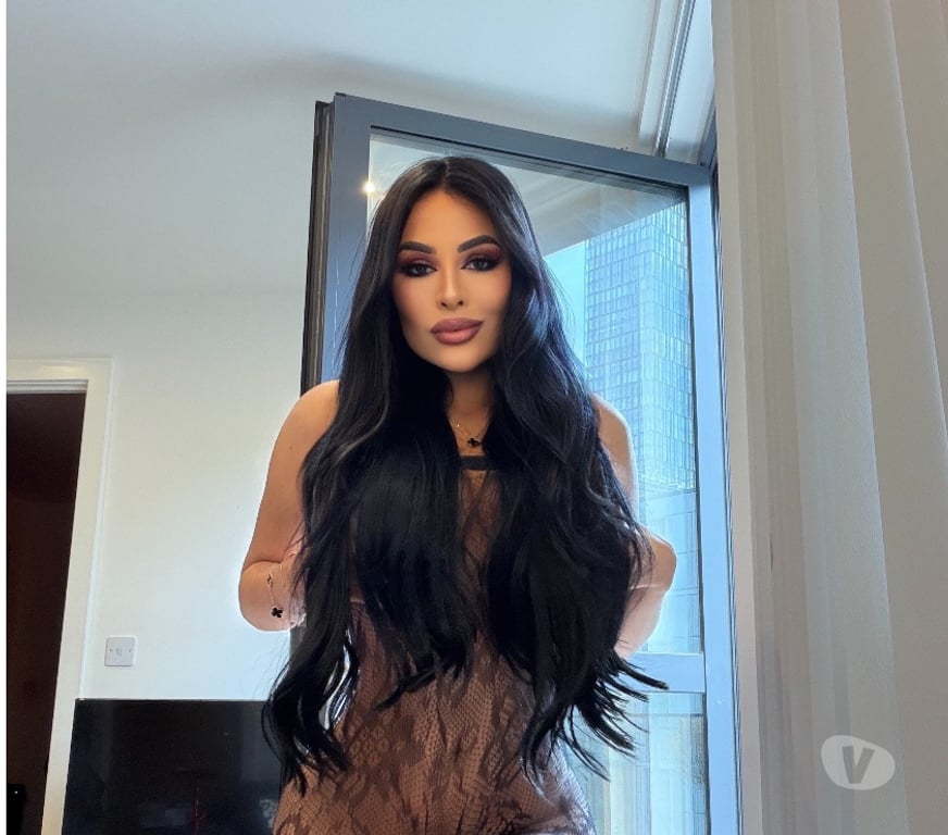 Escorts West London Hillingdon - Photos for Brazilian GFE experience 💯 real🔥🇧🇷🔥
