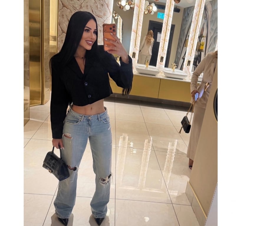 Escorts West London Hillingdon - Photos for Brazilian GFE experience 💯 real🔥🇧🇷🔥