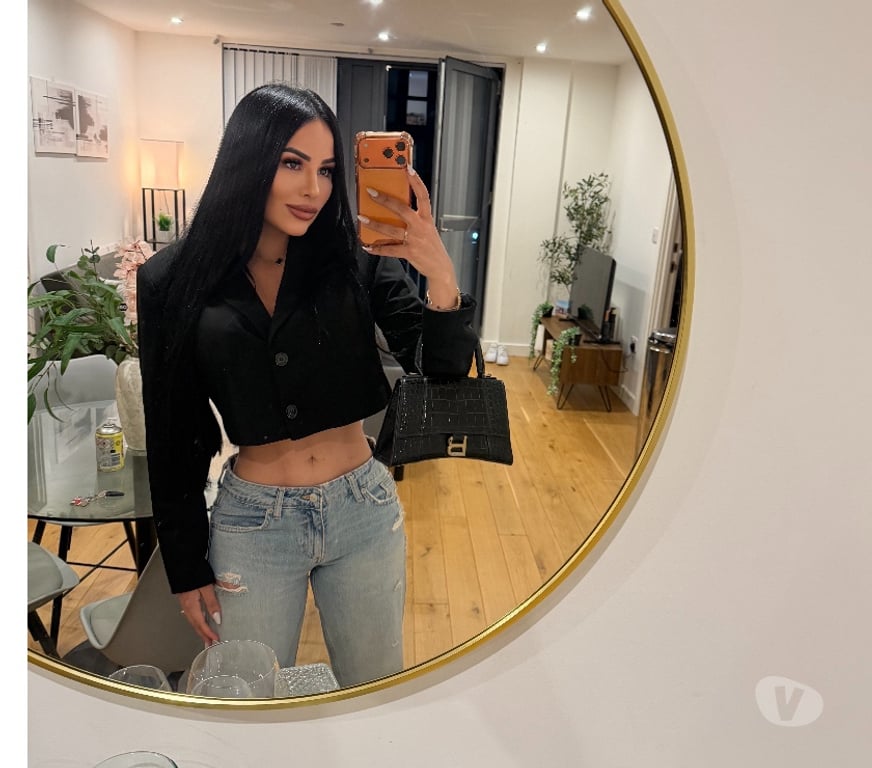 Escorts West London Hillingdon - Photos for Brazilian GFE experience 💯 real🔥🇧🇷🔥