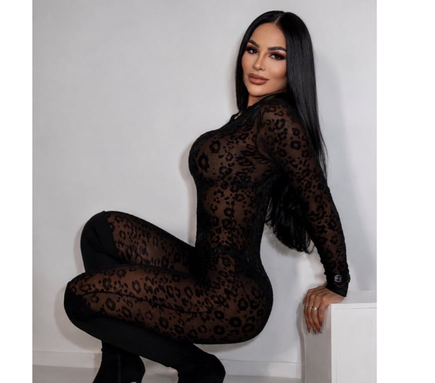 Escorts West London Hillingdon - Photos for Brazilian GFE experience 💯 real🔥🇧🇷🔥