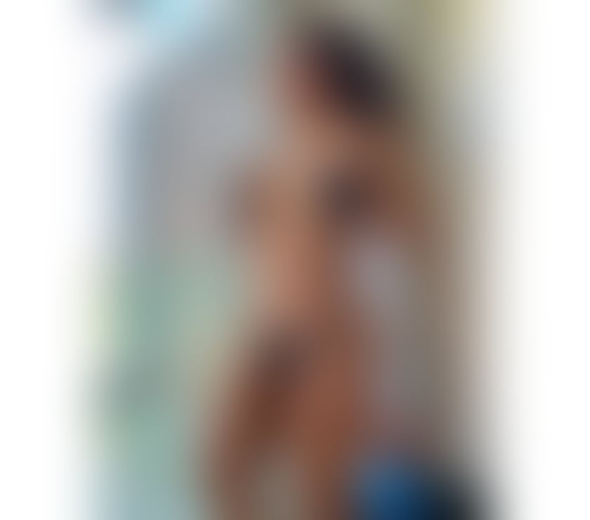 Escorts East London Aldgate East - East London - Photos for Form 40£ 👄 Liris ON 24hrs ✅✅ DISCOUNTS 🔛