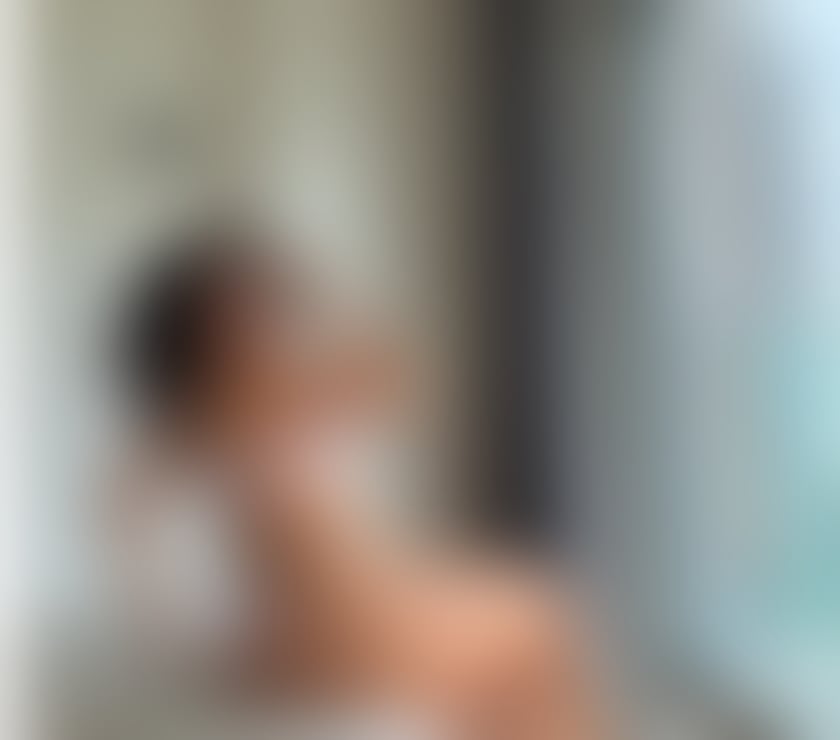 Escorts East London Aldgate East - East London - Photos for Form 40£ 👄 Liris ON 24hrs ✅✅ DISCOUNTS 🔛