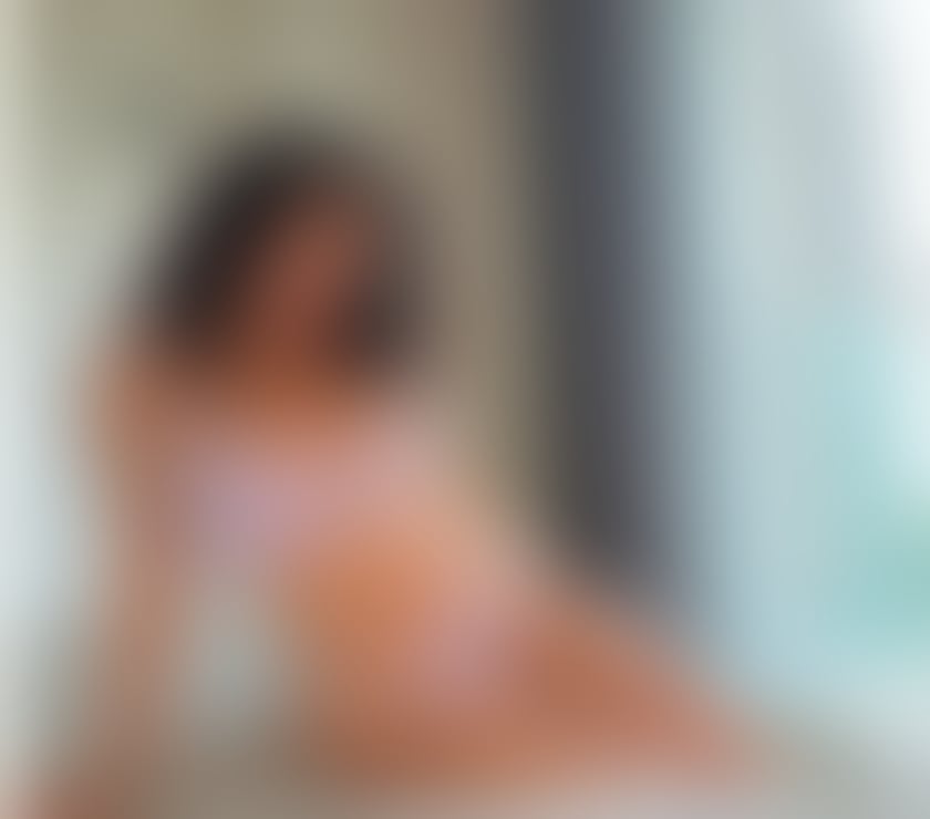 Escorts East London Aldgate East - East London - Photos for Form 40£ 👄 Liris ON 24hrs ✅✅ DISCOUNTS 🔛